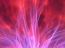 ECAWD18X1CAVVMSMOCA30H759CASW4B70CAK9940OCAYVOT4ACAXL3PFCCA7NKBR9CA563VX7CAYPYX60CARCDJ10CADPFN4MCA8PYXSUCAA4PG8YCAD178MRCAZGRD2OCA3HH0NKCA5GNNPTCAGTFQXZ (2)