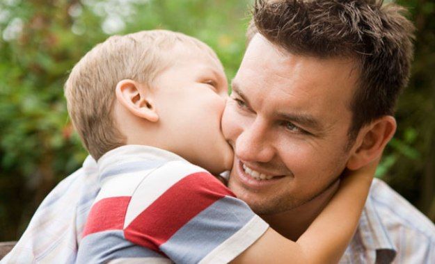 ESPECIAL-DIA-DEL-PADRE-2