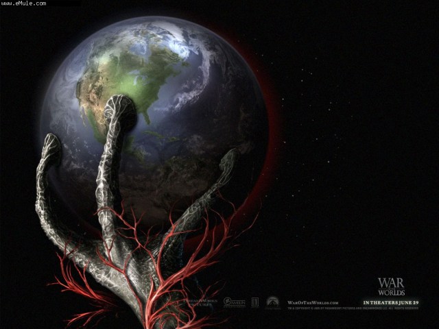 la-guerra-de-los-mundos-wallpaper--