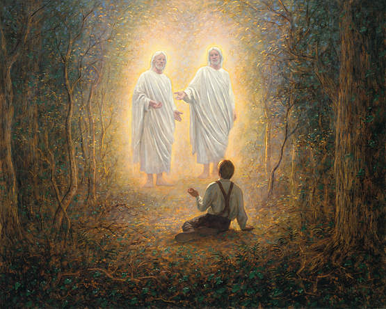 lds-painting-of-the-first-vision