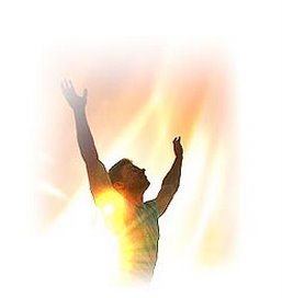 liberacion-espiritual