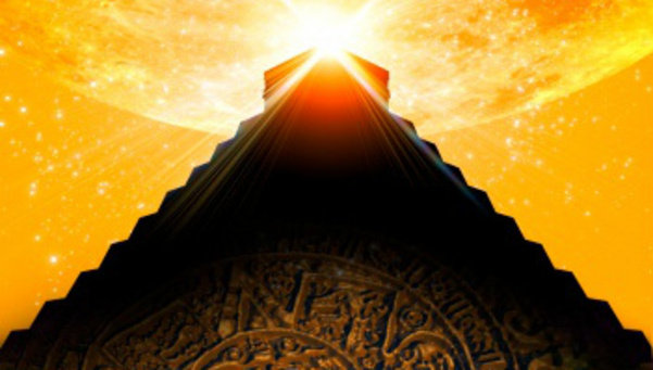 Los-herederos-de-los-mayas-no-_54357265038_53699622600_601_341