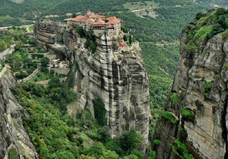 meteora-Philip-Peynerdjiev