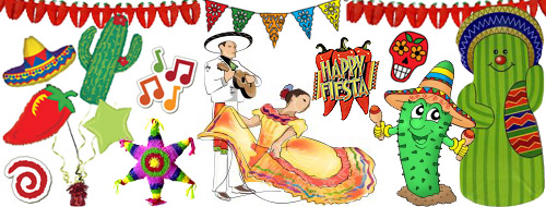 mexican_homepage_banner2