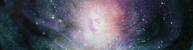 mind of the universe