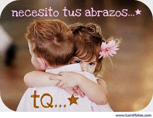 Necesito_Tus_Abrazos