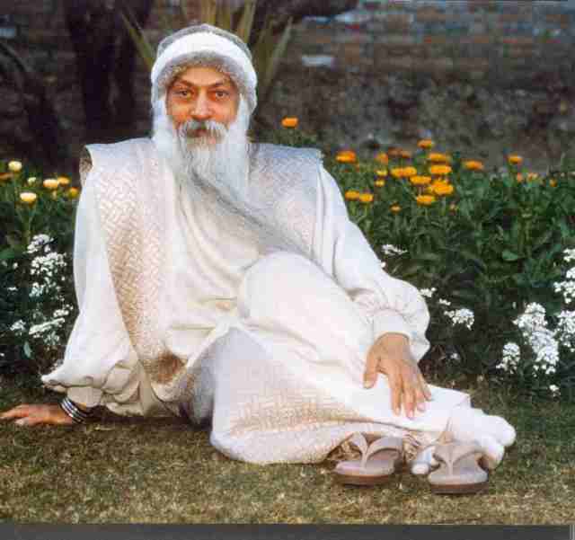 Osho_008