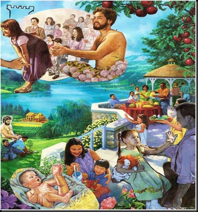 Paraiso-espiritual_thumb[2]