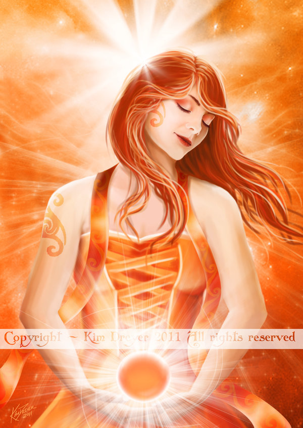 sacral_chakra_by_ambercrystalelf-d3g5f7i