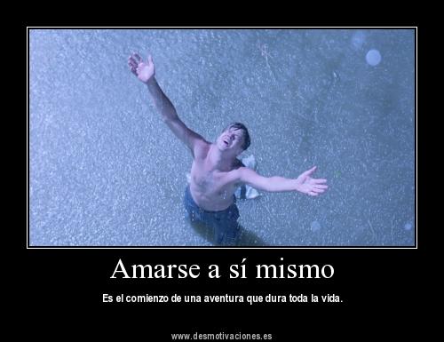 ShawshankRedemptionScreenShotstheshawshankredemption1033655319201080