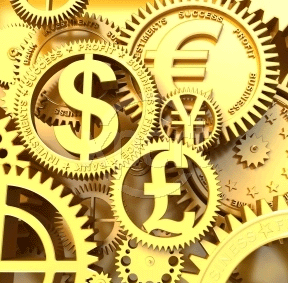 Sistema_F_Internacional