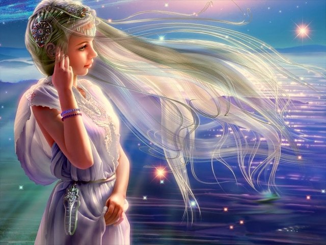 WEB-DIOSA-DETALLE-5-modificada