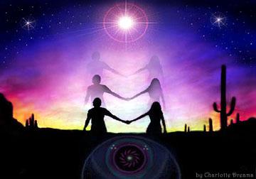 0a.AlmasGemelasUnidosManos