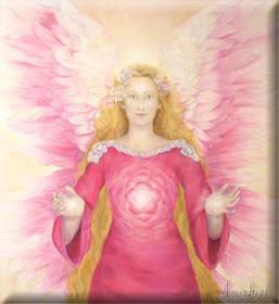 1000071_10200664838277648_1333823815_n