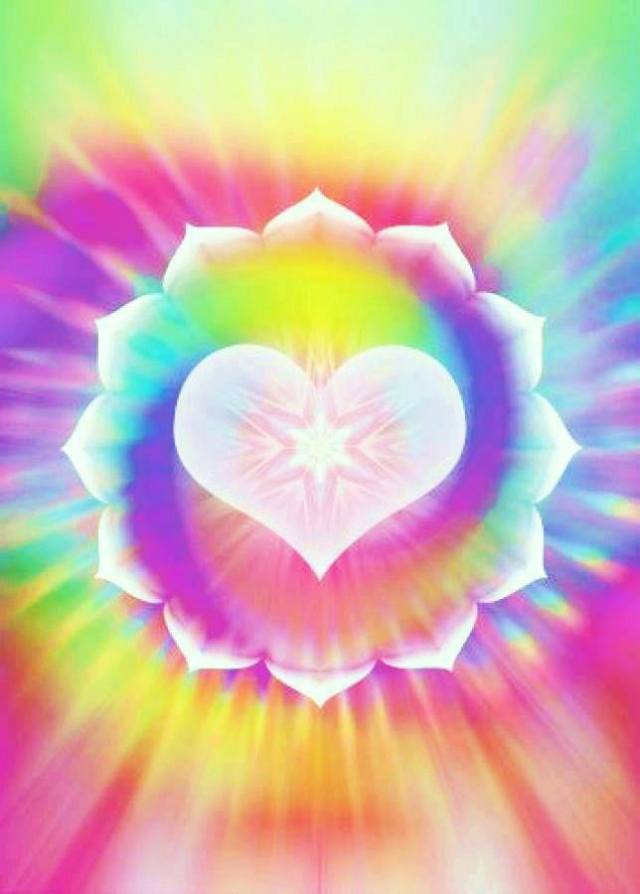 1000139_647486648612828_169673716_n