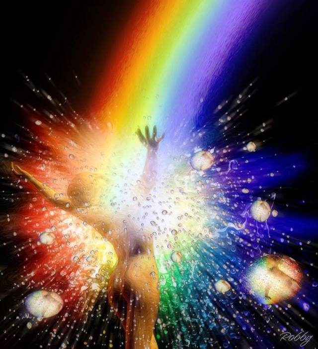 1000180_513177638748868_716610870_n