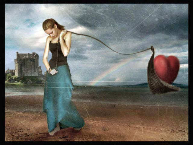 1000858_337138979751226_1872188487_n