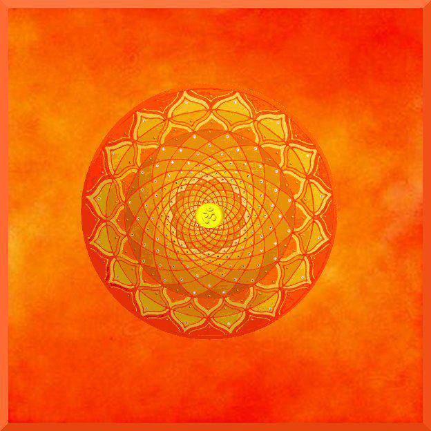 1000877_694286823921879_697712439_n