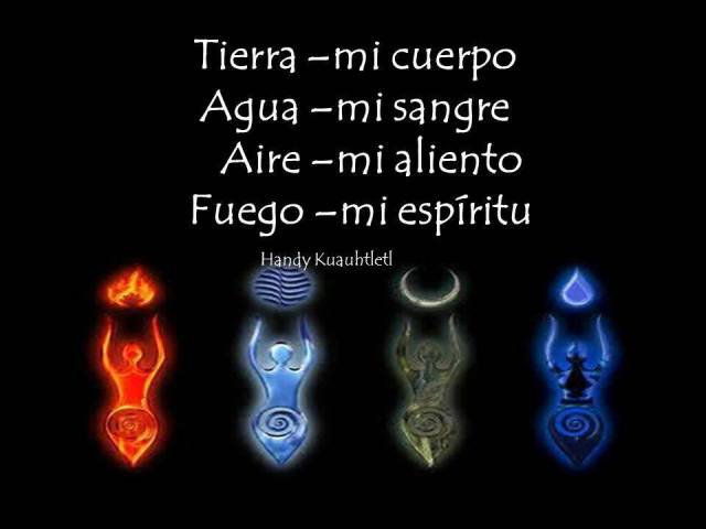 1000889_474975602583751_1711693354_n