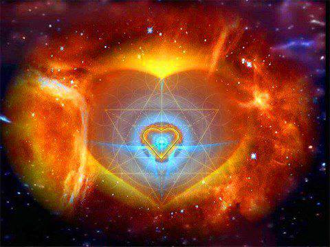 1001005_417262761719582_1666477941_n