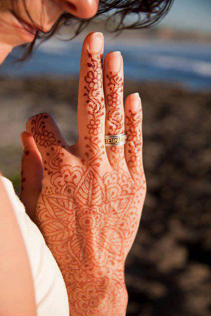 1001014_537171522986064_1464893768_n