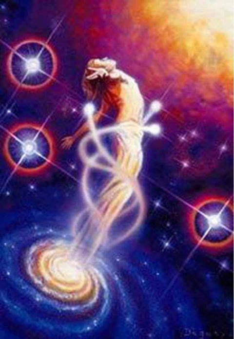 1001078_1390976684455874_94805693_n