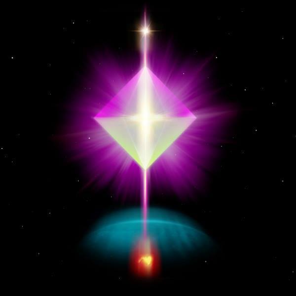 1001304_397802643661514_1627591261_n