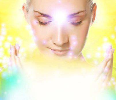 1001536_336906899774434_843539674_n