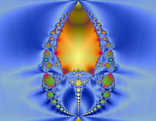 1001544_494080907347994_1287213798_n