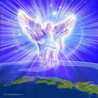 1002405_418249661621933_60677512_n