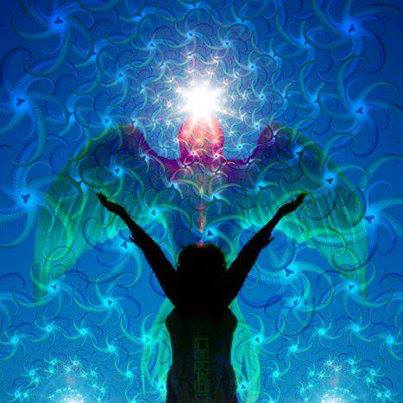 1002439_10151763747473689_1513103777_n