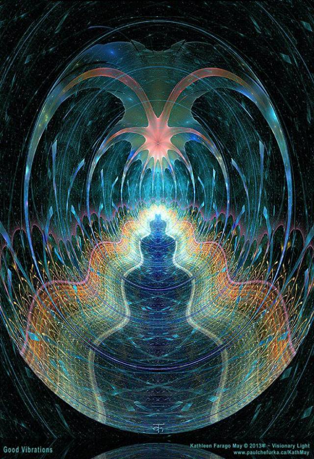 1002439_396783173763461_1733894892_n