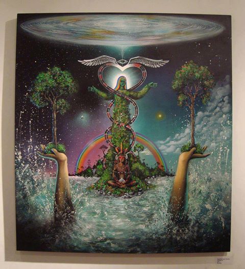 1002743_561181647261901_1608854710_n