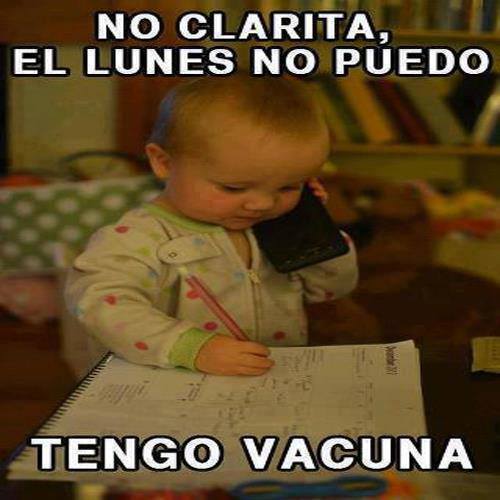 1002833_547260108663639_1843009157_n