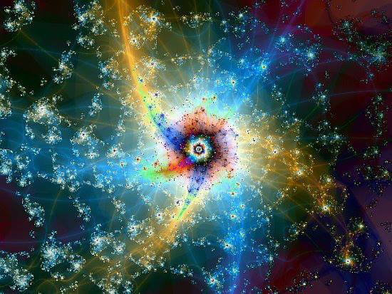 1002961_390013051107140_125587429_n (1)