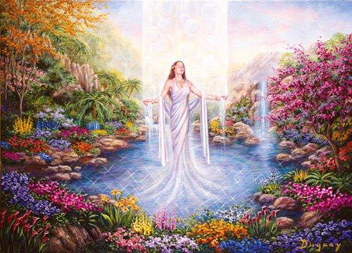 1002992_10200358648825056_1290758435_n