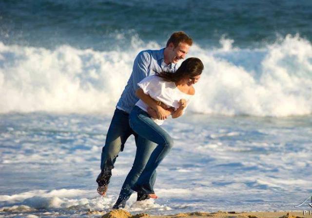 1003023_1396677033886041_739474112_n