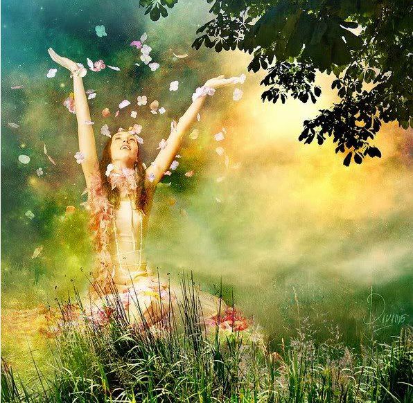 1003108_615839435101503_2137403586_n