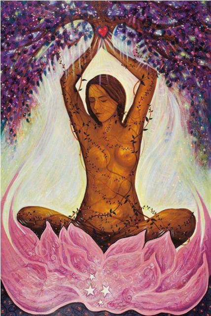 1003724_530351880367352_896390977_n