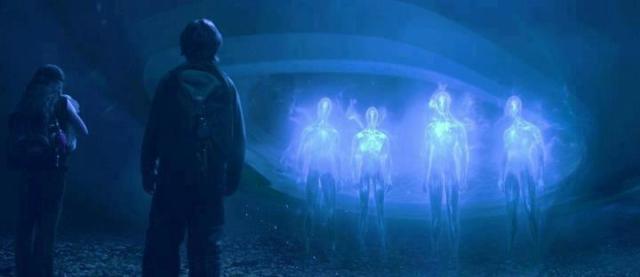 1004005_1394890340726588_908943904_n