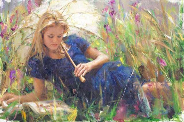 1005277_599058270114225_1690781644_n