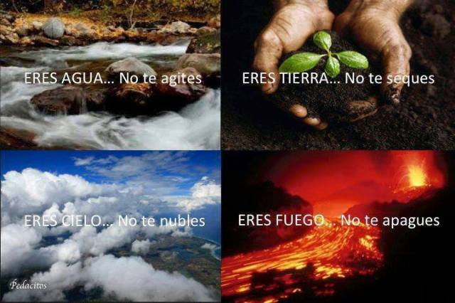 1005283_537273759655377_876270365_n