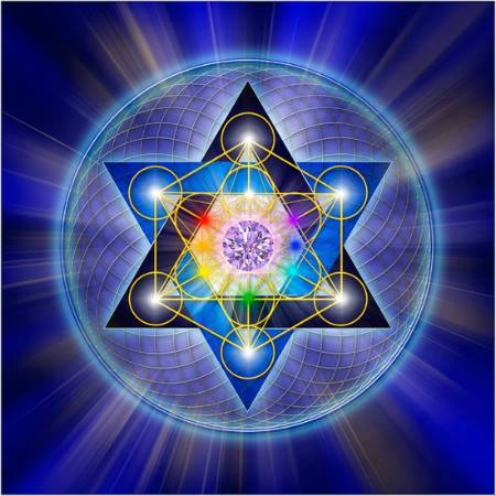 1005605_397772216997890_605834933_n