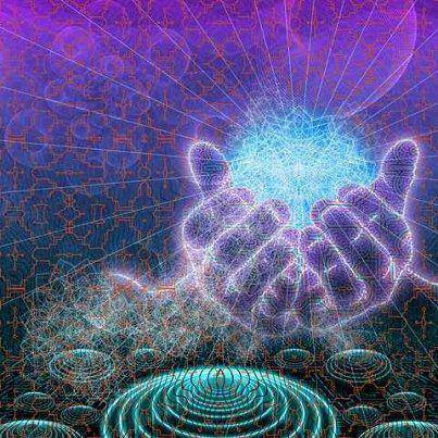 1005896_551842108216775_371461056_n