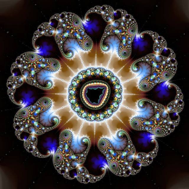 1006206_397181330390312_2119813005_n