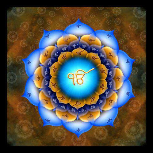 10062_403936926390771_313839864_n