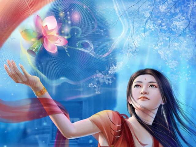 1008988_592263334140246_256758219_o