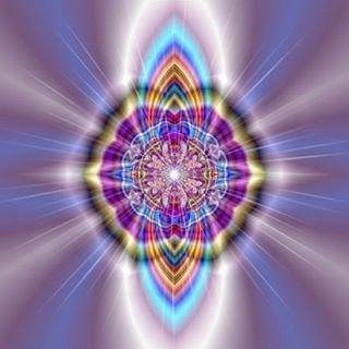 1009800_491732377582847_1509240113_n