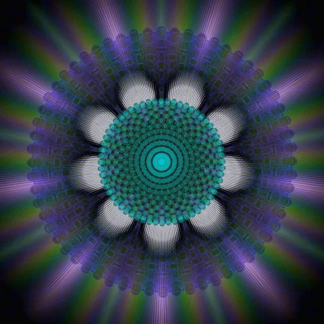 1010554_396376480470797_1563149080_n