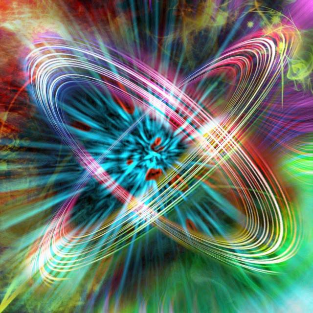 1010562_396614183780360_1662587833_n